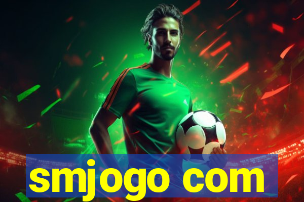 smjogo com